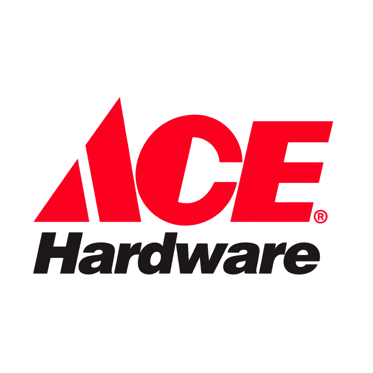 Ace Hardware