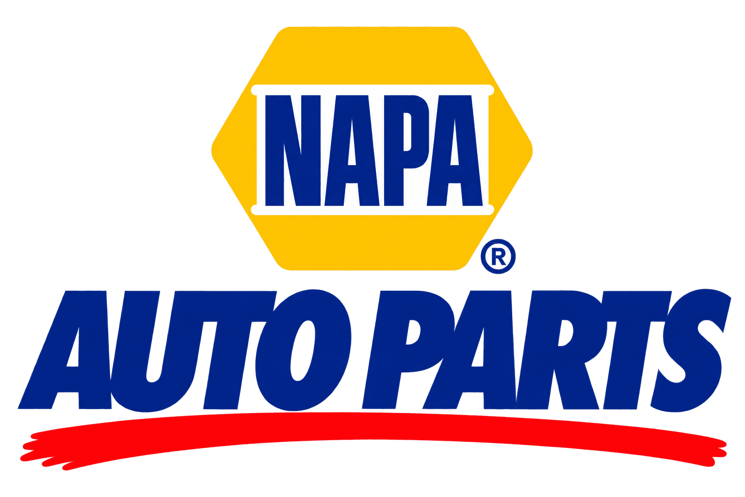 NAPA