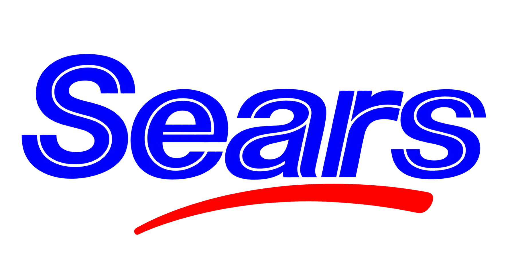 Sears