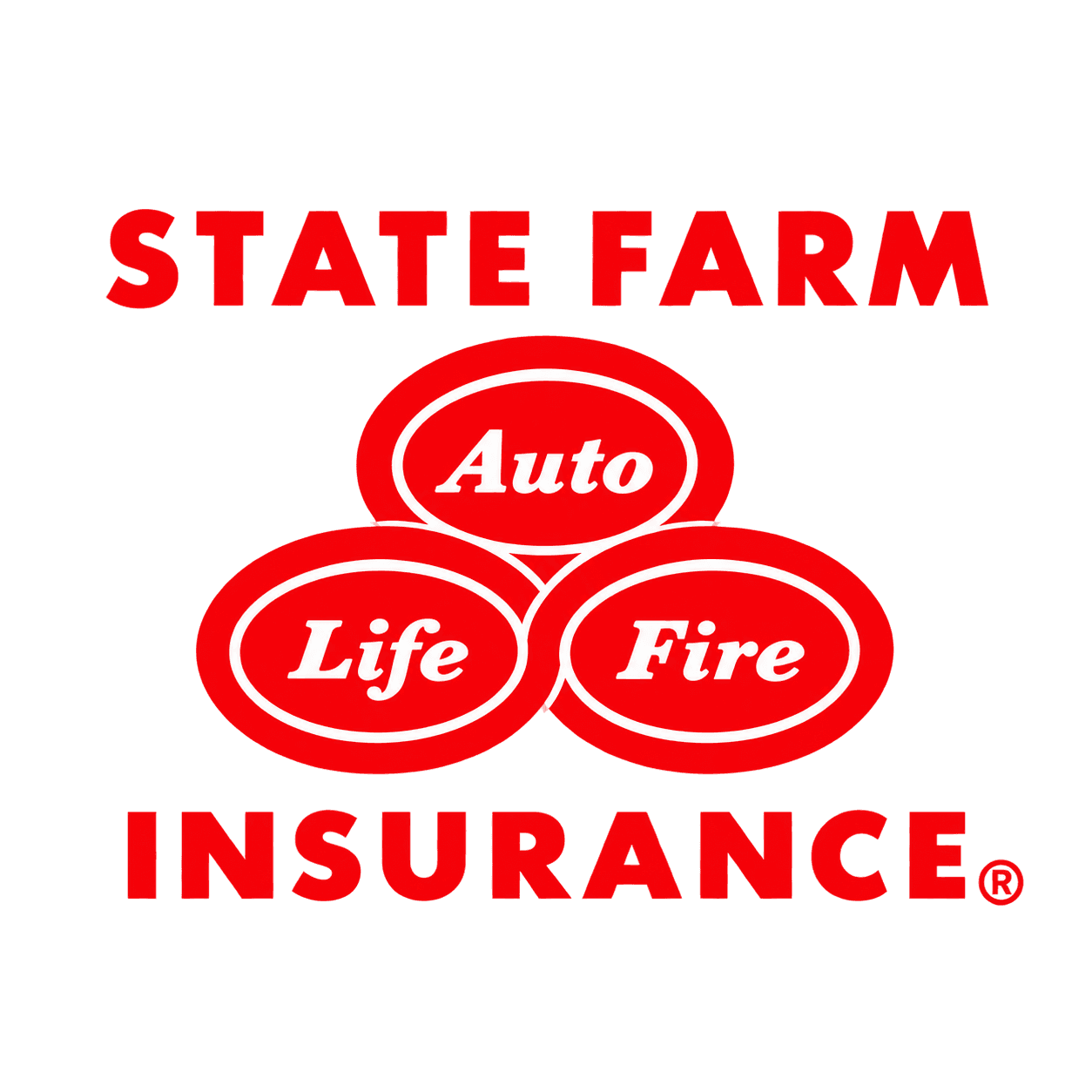 State Farm